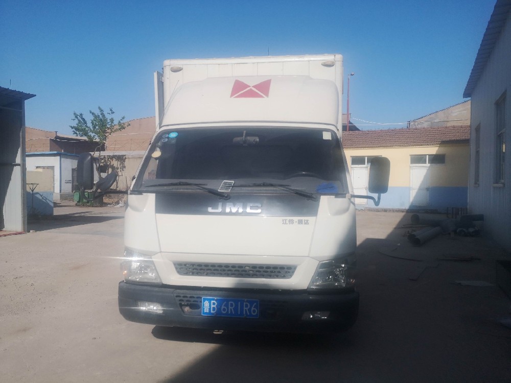 青島不二噴砂科技有限公司全體人員團(tuán)結(jié)一致、齊心協(xié)力支援國(guó)外生產(chǎn)建設(shè)